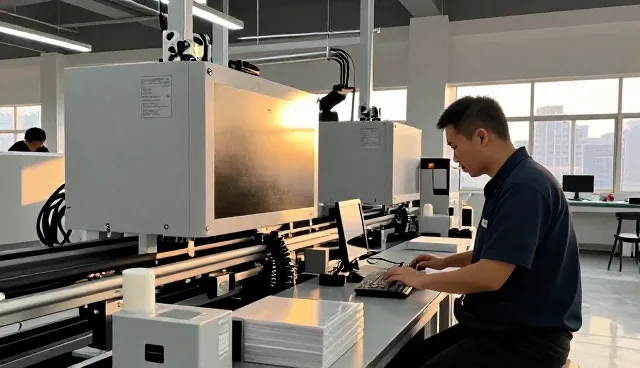 深圳市拾梦科技服务有限公司