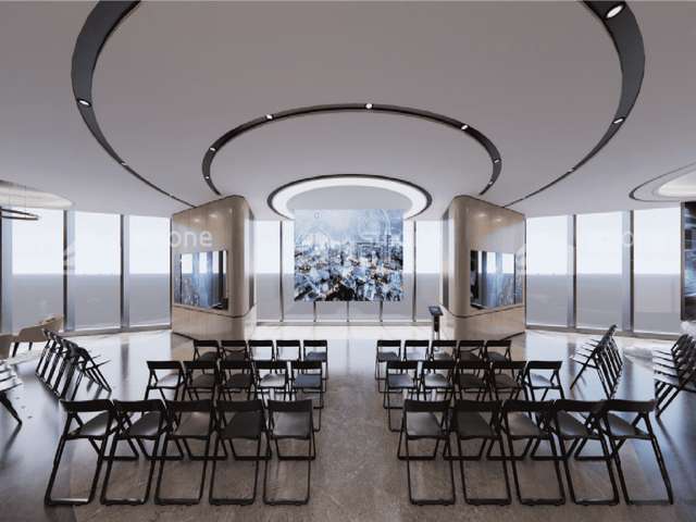 嘉兴壁挂式预付费电表