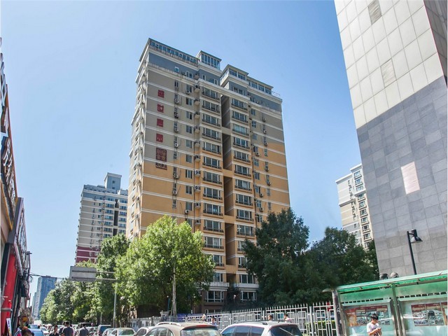 嘉兴壁挂式预付费电表