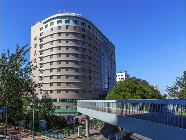 爱琴海飘窗窗帘