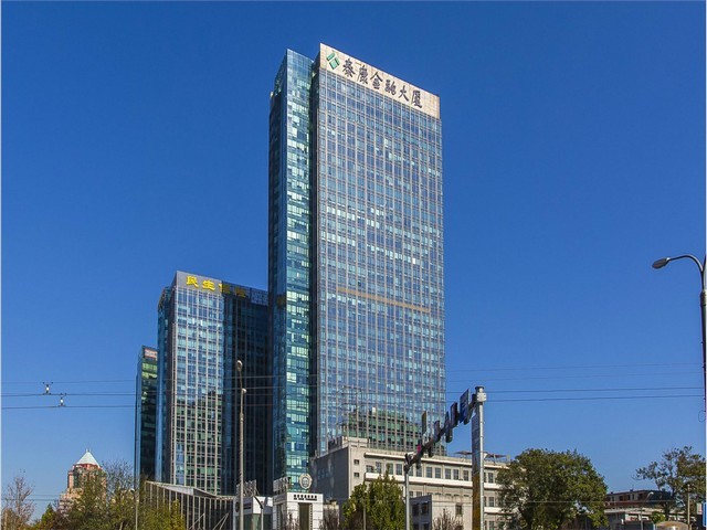 爱琴海飘窗窗帘